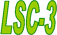 LSC-3